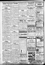 giornale/CFI0391298/1905/dicembre/62