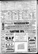 giornale/CFI0391298/1905/dicembre/64