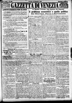 giornale/CFI0391298/1905/dicembre/65