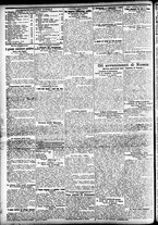 giornale/CFI0391298/1905/dicembre/66