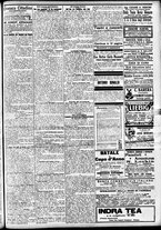 giornale/CFI0391298/1905/dicembre/67