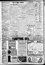 giornale/CFI0391298/1905/dicembre/68