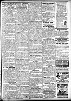 giornale/CFI0391298/1905/dicembre/7