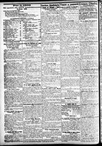 giornale/CFI0391298/1905/dicembre/70