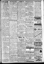 giornale/CFI0391298/1905/dicembre/71