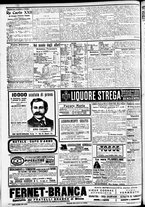 giornale/CFI0391298/1905/dicembre/72