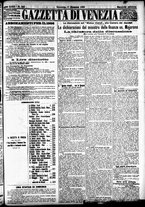 giornale/CFI0391298/1905/dicembre/73