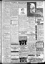 giornale/CFI0391298/1905/dicembre/78