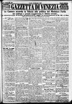 giornale/CFI0391298/1905/dicembre/80