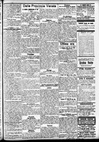 giornale/CFI0391298/1905/dicembre/82