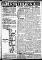giornale/CFI0391298/1905/dicembre/84