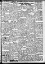 giornale/CFI0391298/1905/dicembre/86