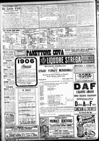 giornale/CFI0391298/1905/dicembre/89