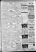 giornale/CFI0391298/1905/dicembre/92
