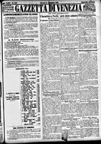 giornale/CFI0391298/1905/dicembre/94