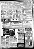 giornale/CFI0391298/1905/febbraio/101