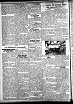 giornale/CFI0391298/1905/febbraio/103