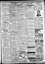 giornale/CFI0391298/1905/febbraio/104