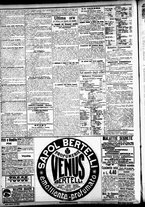 giornale/CFI0391298/1905/febbraio/105