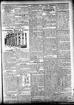 giornale/CFI0391298/1905/febbraio/108