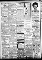 giornale/CFI0391298/1905/febbraio/109