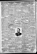 giornale/CFI0391298/1905/febbraio/113
