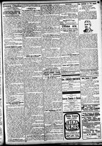 giornale/CFI0391298/1905/febbraio/114
