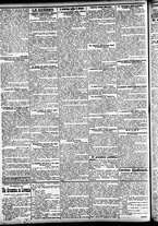 giornale/CFI0391298/1905/febbraio/12