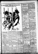 giornale/CFI0391298/1905/febbraio/122