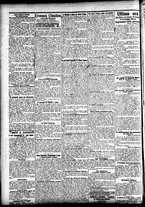 giornale/CFI0391298/1905/febbraio/123