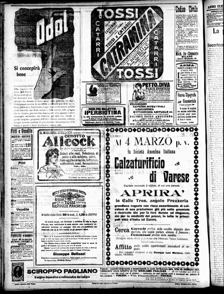 Gazzetta di Venezia