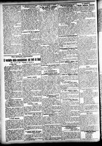giornale/CFI0391298/1905/febbraio/127