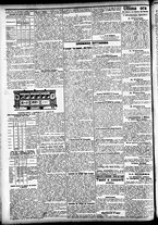giornale/CFI0391298/1905/febbraio/129