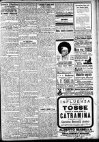giornale/CFI0391298/1905/febbraio/13
