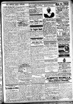 giornale/CFI0391298/1905/febbraio/130