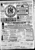 giornale/CFI0391298/1905/febbraio/131