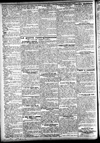 giornale/CFI0391298/1905/febbraio/133