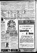 giornale/CFI0391298/1905/febbraio/135