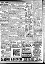giornale/CFI0391298/1905/febbraio/18