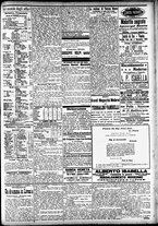 giornale/CFI0391298/1905/febbraio/23