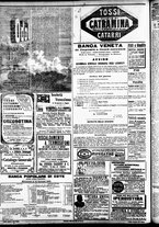 giornale/CFI0391298/1905/febbraio/24
