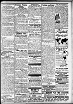 giornale/CFI0391298/1905/febbraio/27