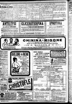 giornale/CFI0391298/1905/febbraio/28