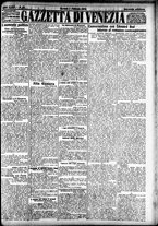 giornale/CFI0391298/1905/febbraio/29