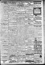 giornale/CFI0391298/1905/febbraio/3