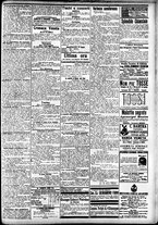 giornale/CFI0391298/1905/febbraio/31