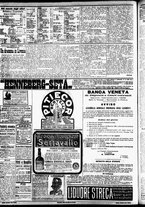 giornale/CFI0391298/1905/febbraio/32