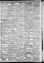giornale/CFI0391298/1905/febbraio/34