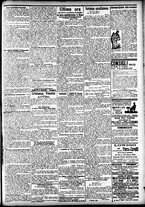 giornale/CFI0391298/1905/febbraio/35