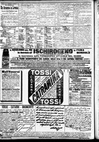 giornale/CFI0391298/1905/febbraio/36